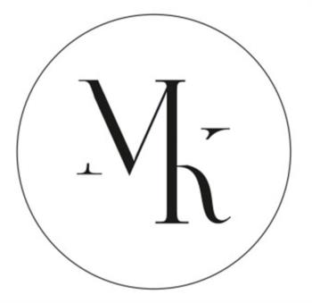 Логотип 2025725209