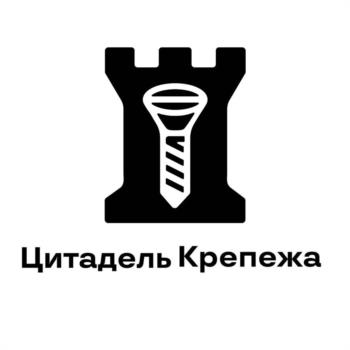 Логотип 2025725216