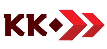 Логотип 2025725269