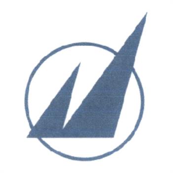 Логотип 2025725272