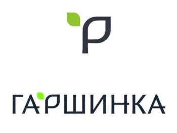 Логотип 2025725300