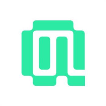 Логотип 2025725368