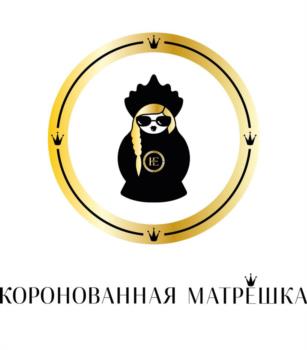 Логотип 2025725462