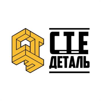 Логотип 2025725535