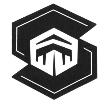 Логотип 2025725558