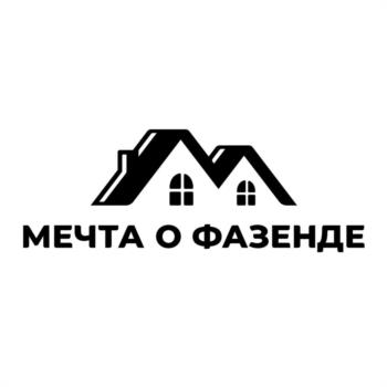 Логотип 2025725616