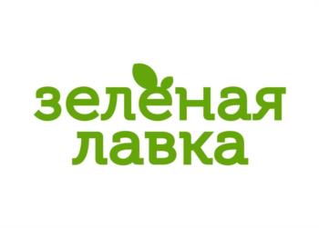 Логотип 2025725624