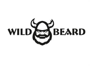 Логотип 2025725637