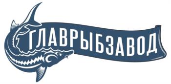 Логотип 2025725881