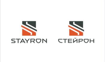 Логотип 2025725912