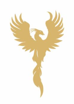 Логотип 2025725920