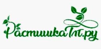 Логотип 2025725968