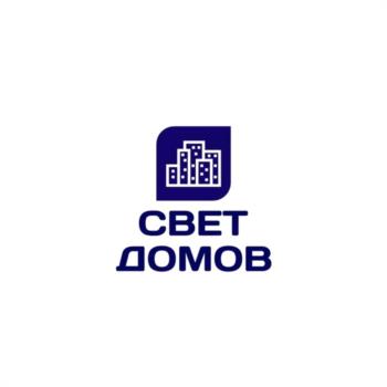 Логотип 2025726083