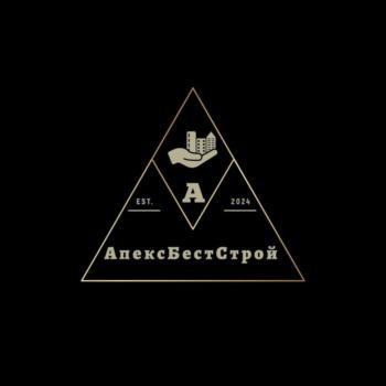 Логотип 2025726095