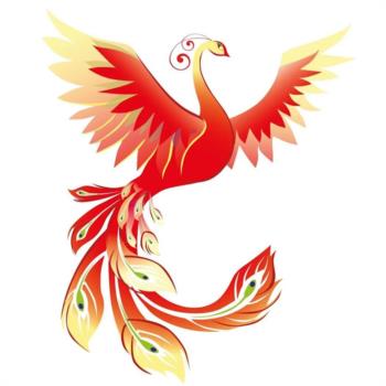 Логотип 2025724893