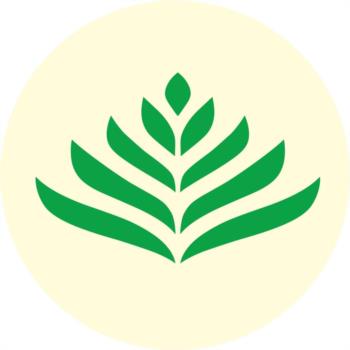 Логотип 2025726122