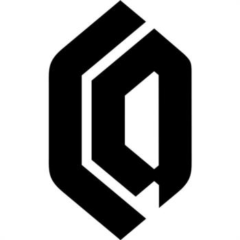 Логотип 2025726195