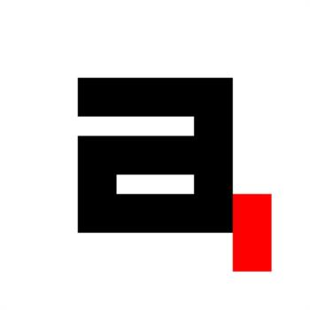 Логотип 2025726203