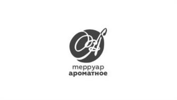 Логотип 2025726230