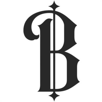 Логотип 2025726255