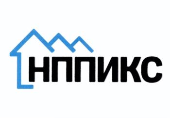 Логотип 2025726290