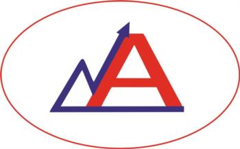 Логотип 2025726534