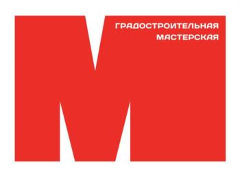 Логотип 2025726650