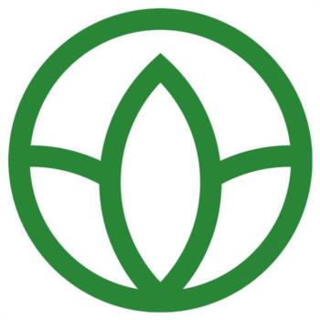 Логотип 2025726662