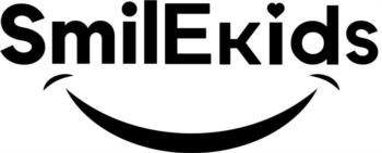 Логотип 2025726690