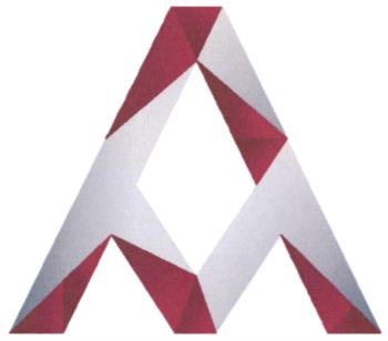 Логотип 2025726725