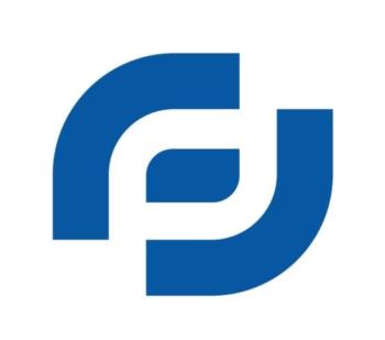 Логотип 2025726827