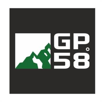 Логотип 2025726838