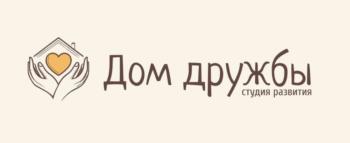 Логотип 2025726840