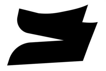 Логотип 2025727048