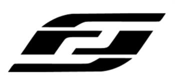 Логотип 2025727106