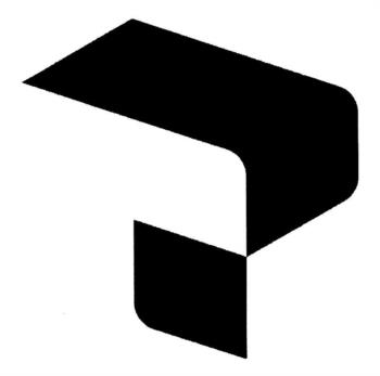 Логотип 2025727144