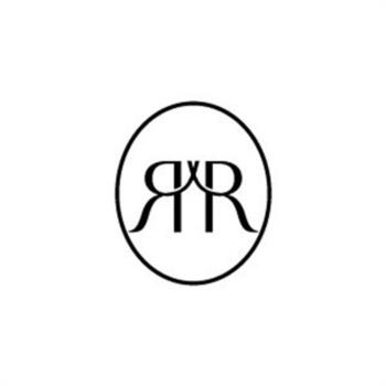 Логотип 2025727238