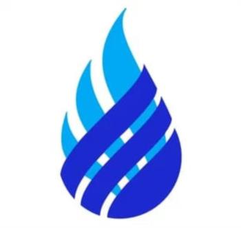 Логотип 2025727280