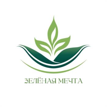 Логотип 2025727298