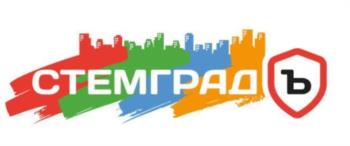 Логотип 2025727395