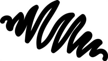 Логотип 2025727426