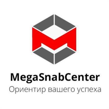 Логотип 2025727452