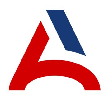 Логотип 2025727481