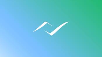 Логотип 2025727493