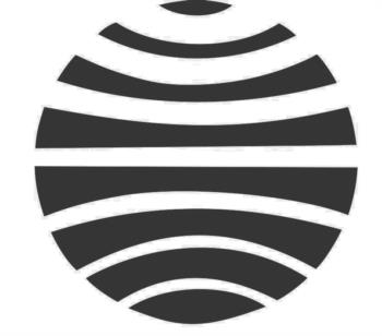 Логотип 2025727518