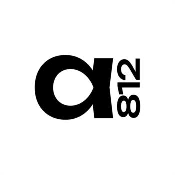 Логотип 2025727559