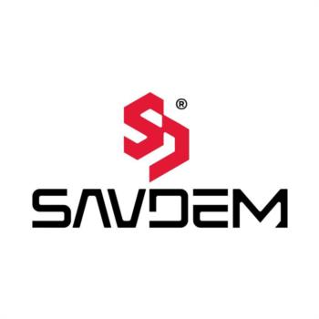 Логотип 2025727664