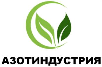 Логотип 2025727680