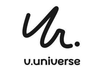 Логотип 2025727689