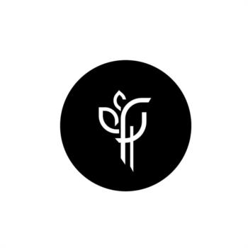 Логотип 2025727737